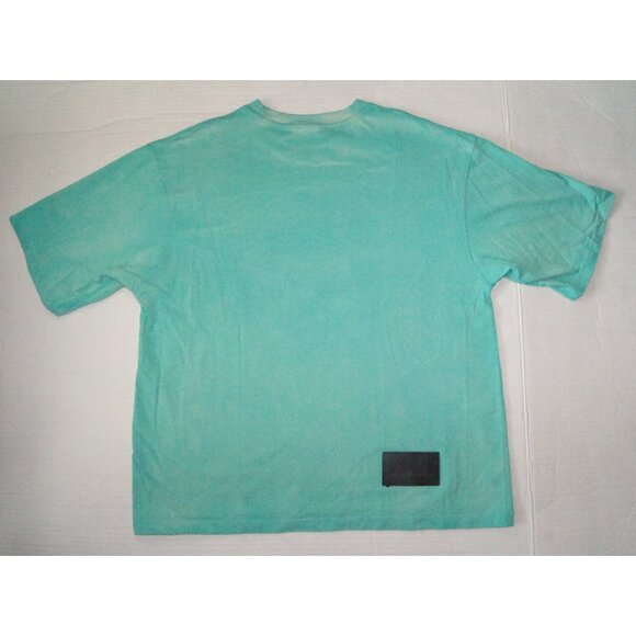 We11done T-Shirt - Picture 4 of 8